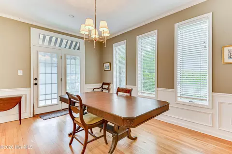 Dining - 947 Windmill Ln, Evans, GA 30809 photo 3 of 5