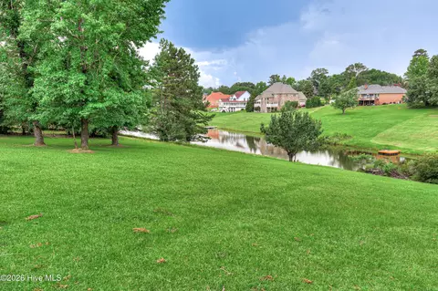 Exterior - 947 Windmill Ln, Evans, GA 30809 photo 6 of 10