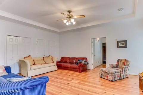 Other - 947 Windmill Ln, Evans, GA 30809 photo 3 of 13