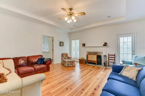 Other - 947 Windmill Ln, Evans, GA 30809 photo 2 of 13
