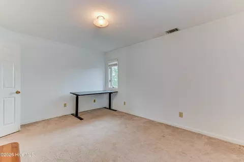 Bedroom - 947 Windmill Ln, Evans, GA 30809 photo 3 of 7