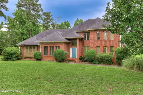 Other - 947 Windmill Ln, Evans, GA 30809 photo 1 of 13