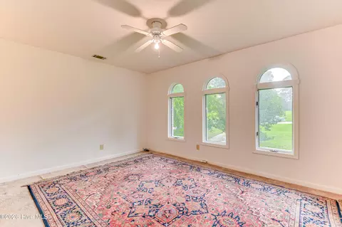 Bedroom - 947 Windmill Ln, Evans, GA 30809 photo 1 of 7