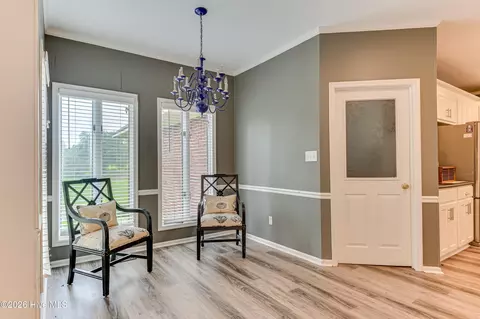 Dining - 947 Windmill Ln, Evans, GA 30809 photo 1 of 5