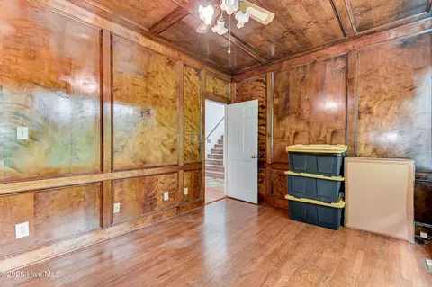 Other - 947 Windmill Ln, Evans, GA 30809 photo 5 of 13
