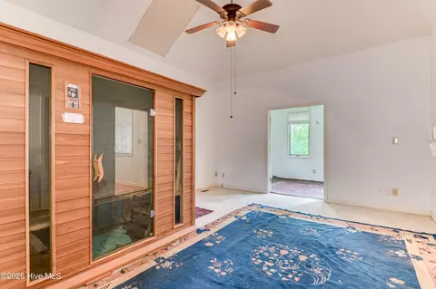 Other - 947 Windmill Ln, Evans, GA 30809 photo 8 of 13