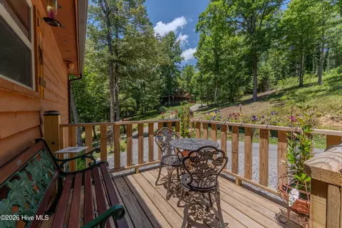 Exterior - 34 Hardwood Trl, Murphy, NC 28906 photo 14 of 14