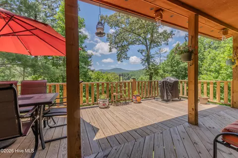 34 Hardwood Trl, Murphy, NC 28906