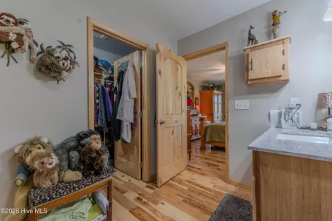 Other - 34 Hardwood Trl, Murphy, NC 28906 photo 3 of 12