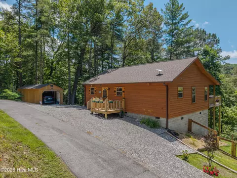 Other - 34 Hardwood Trl, Murphy, NC 28906 photo 1 of 12