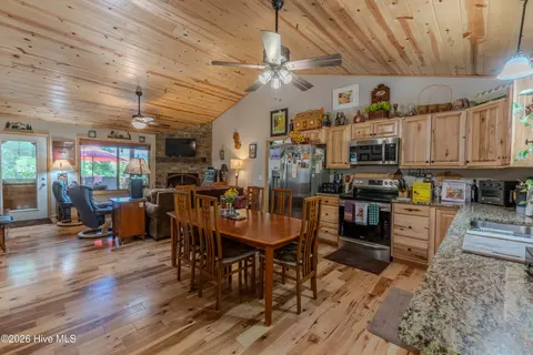 Other - 34 Hardwood Trl, Murphy, NC 28906 photo 2 of 12