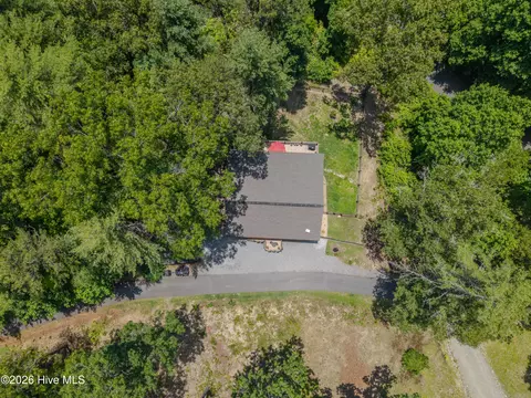 View/Area - 34 Hardwood Trl, Murphy, NC 28906 photo 1 of 1