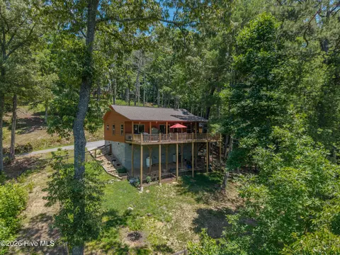 Other - 34 Hardwood Trl, Murphy, NC 28906 photo 10 of 12