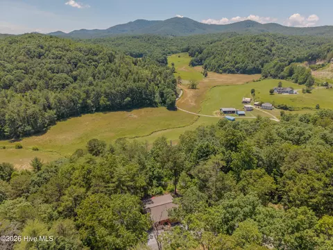 Other - 34 Hardwood Trl, Murphy, NC 28906 photo 12 of 12