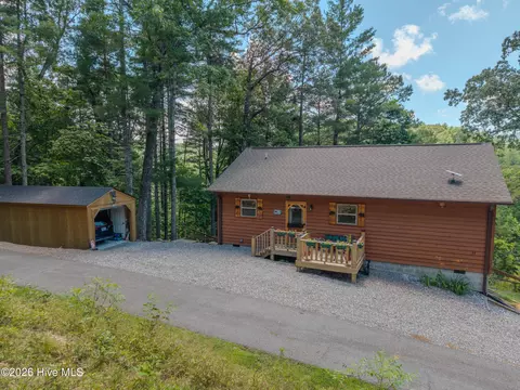 Other - 34 Hardwood Trl, Murphy, NC 28906 photo 8 of 12