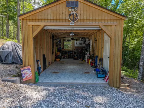 Other - 34 Hardwood Trl, Murphy, NC 28906 photo 5 of 12