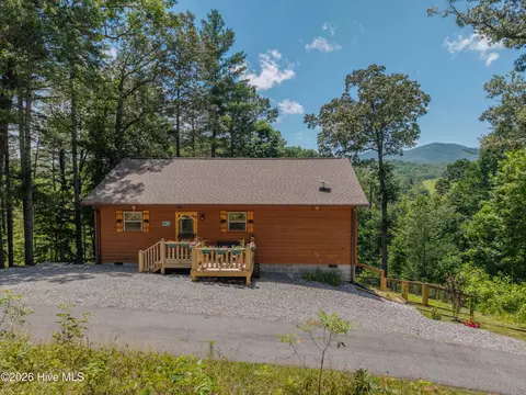 Other - 34 Hardwood Trl, Murphy, NC 28906 photo 9 of 12