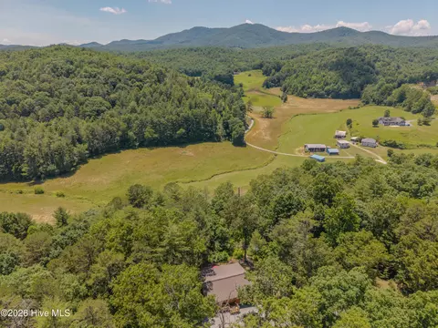 Other - 34 Hardwood Trl, Murphy, NC 28906 photo 11 of 12