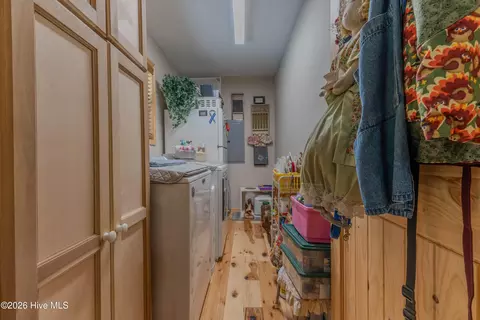 Other - 34 Hardwood Trl, Murphy, NC 28906 photo 4 of 12