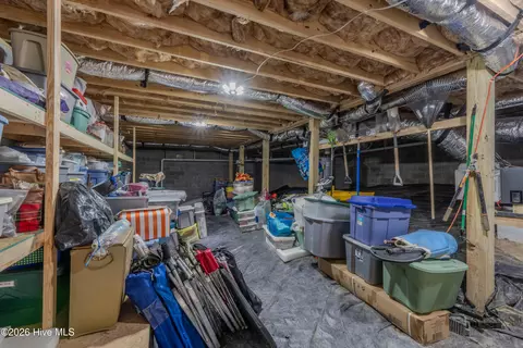 Other - 34 Hardwood Trl, Murphy, NC 28906 photo 6 of 12