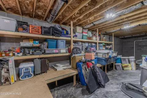 Other - 34 Hardwood Trl, Murphy, NC 28906 photo 7 of 12