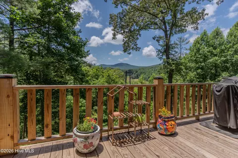 Exterior - 34 Hardwood Trl, Murphy, NC 28906 photo 4 of 14
