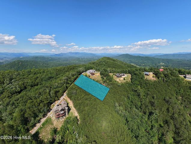 lot31 Crested Eagle Ln, Murphy, NC 28906