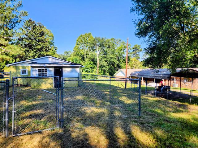 167 Easy St, Beech Island, SC 29842