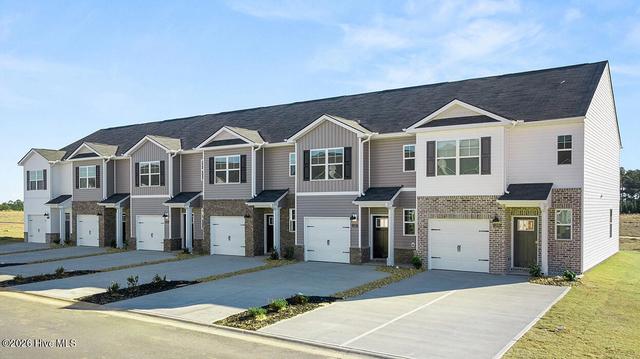 1302 Bent Water Cir, Grovetown, GA 30813