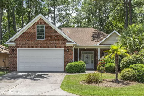 15 Ct 7 Northwest Dr, Carolina Shores, NC 28467
