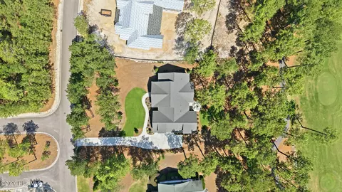 View/Area - 16 Middlebury Rd, Pinehurst, NC 28374 photo 3 of 3