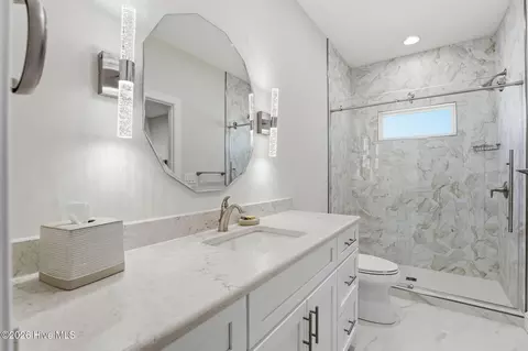 Bath - 16 Middlebury Rd, Pinehurst, NC 28374 photo 4 of 5