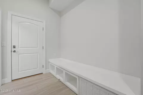 Entry Way - 16 Middlebury Rd, Pinehurst, NC 28374 photo 2 of 2