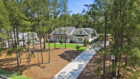 Other - 16 Middlebury Rd, Pinehurst, NC 28374 photo 8 of 8