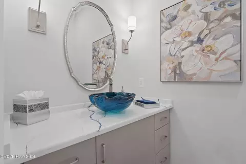 Bath - 16 Middlebury Rd, Pinehurst, NC 28374 photo 1 of 5