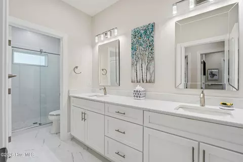 Bath - 16 Middlebury Rd, Pinehurst, NC 28374 photo 5 of 5