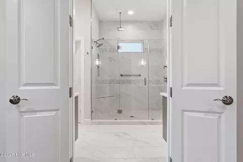 Entry Way - 16 Middlebury Rd, Pinehurst, NC 28374 photo 1 of 2