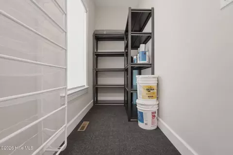 Other - 16 Middlebury Rd, Pinehurst, NC 28374 photo 6 of 8