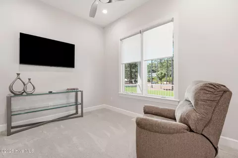 Other - 16 Middlebury Rd, Pinehurst, NC 28374 photo 3 of 8