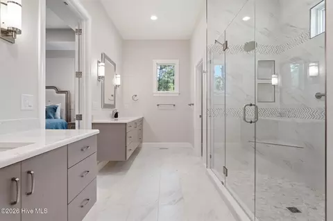 Bath - 16 Middlebury Rd, Pinehurst, NC 28374 photo 3 of 5