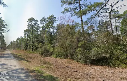 0 Maple Rd, Boiling Spring Lakes, NC 28461 photo 2