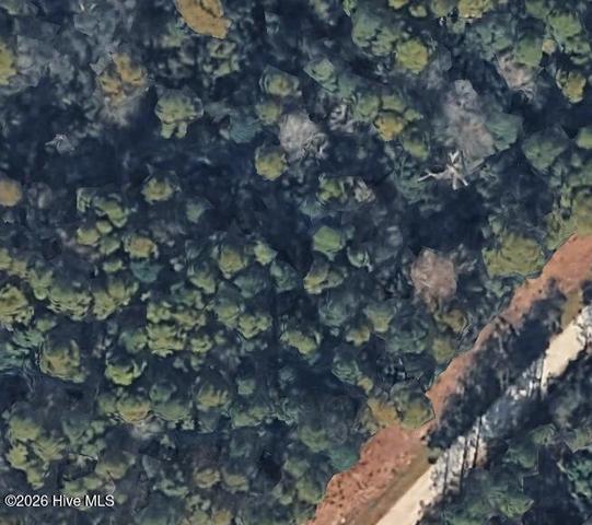 0 Maple Rd, Boiling Spring Lakes, NC 28461