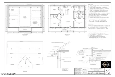 919 Chambers Ferry Rd, Edenton, NC 27932