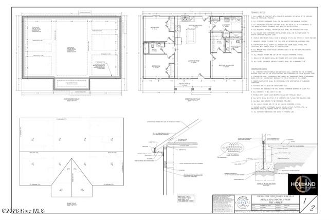 919 Chambers Ferry Rd, Edenton, NC 27932