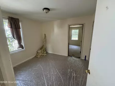 3 Taylor St, Augusta, GA 30901 photo 6
