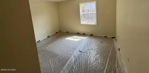3 Taylor St, Augusta, GA 30901 photo 4