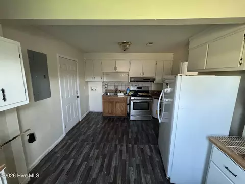 3 Taylor St, Augusta, GA 30901 photo 2