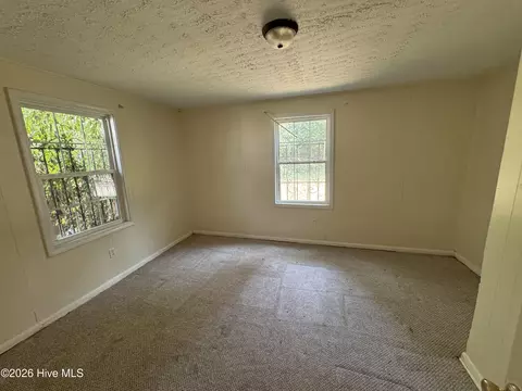 3 Taylor St, Augusta, GA 30901 photo 5