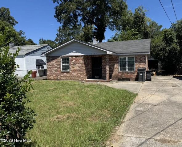3 Taylor St, Augusta, GA 30901