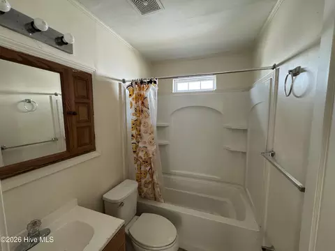 3 Taylor St, Augusta, GA 30901 photo 3